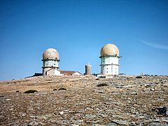 Serra a Estrela (Torre).JPG