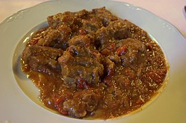 Veal stew Bilbao.jpg