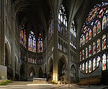 Vitraux Cathedrale Metz.jpg