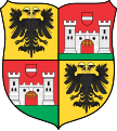 Wiener Neustadt