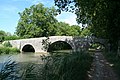 Pont Saint-Joseph.