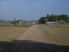 Belén de Escobar, Buenos Aires Province, Argentina - panoramio (4).jpg