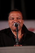 Billy Dee Williams (5778407118).jpg