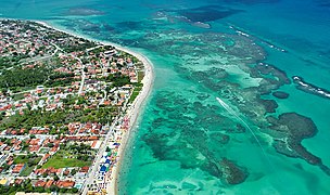 COSTA DOS CORAIS-TAMANDARÉ, LITOROL SUL DE PERNAMBUCO.jpg