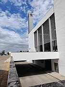 Campus de Jerez-IMG 20230602 115438.jpg