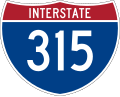 osmwiki:File:I-315.svg