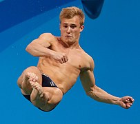 Jack Laugher (28868670976).jpg