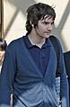 Jim Sturgess