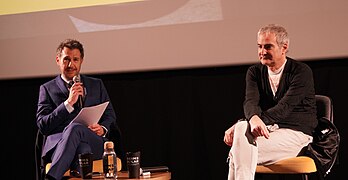 Olivier assayas 1511045.jpg