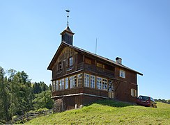 Römer Seiser Alm.jpg