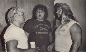 Roberts, Gordy and Hayes 1985.png