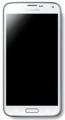 osmwiki:File:Samsung Galaxy S5.png