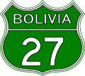 osmwiki:File:Schild RF27 BO.svg