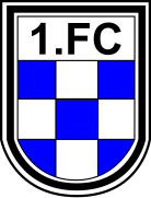 1.FC Paderborn.svg