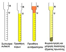 Aufrecht method.jpg