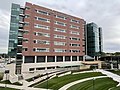 image=https://commons.wikimedia.org/wiki/File:Durham_Research_Center_II_at_UNMC.jpg
