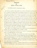 Thumbnail for File:ECH 1826 16 - González Videla, Gabriel, Presidencia de.djvu