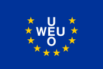 Western European Union