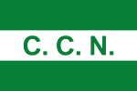 Colonial Navigation Company (1922–1974)