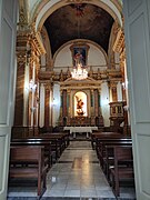 Interior Capella de Sant Miquel Alcoi 01.jpg