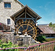 Moulin de la porte - Argences 008.jpg