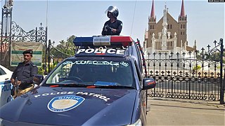 Protest anti-Asia Bibi Saint Patrick's Cathedral Karachi.jpg