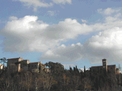 Ripa - 021229-AventinoDalPonteDiTestaccio.gif