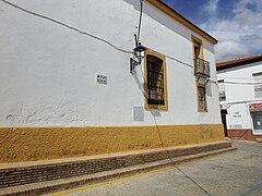 Santa Bárbara de Casa, Huelva 091.jpg