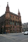 Scottish National Portrait Gallery