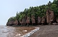 * Nomination Hopewell Rocks, New Brunswick, Canada. --The Cosmonaut 01:11, 30 April 2020 (UTC) * Promotion  Support Good quality -- Johann Jaritz 03:05, 30 April 2020 (UTC)