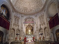 Sevilla (50).jpg