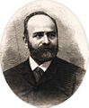 regiowiki:Datei:Wilhelm Winternitz Balneologe.jpg