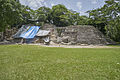 Excavational ground at the eastern edge of Plaza A-I, July 2015 at Xunantunich Archaelogical site, Belize The production, editing or release of this file was supported by the Community-Budget of Wikimedia Deutschland. To see other files made with the support of Wikimedia Deutschland, please see the category Supported by Wikimedia Deutschland. العربية ∙ বাংলা ∙ Deutsch ∙ English ∙ Esperanto ∙ français ∙ magyar ∙ Bahasa Indonesia ∙ italiano ∙ 日本語 ∙ македонски ∙ മലയാളം ∙ Bahasa Melayu ∙ Nederlands ∙ português ∙ русский ∙ slovenščina ∙ svenska ∙ українська ∙ தமிழ் ∙ +/−