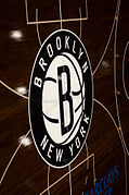 Brooklyn Nets floor graphics.jpg