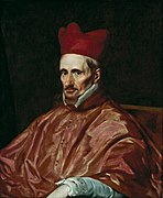 Cardenal Gaspar de Borja y Velasco.JPG