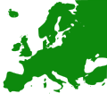 Europe_green_light.svg