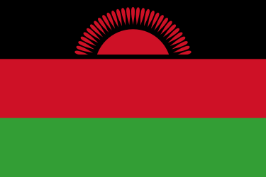 Malawi