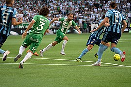 Hammarby-Djurgården-27.jpg