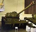 IS-2 model 1944