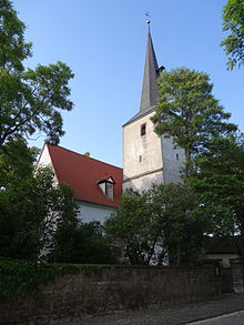 Kirche in Kleinmölsen.JPG