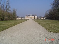 La Motte-Tilly - Le château (5).JPG