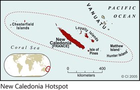 New Caledonia Hotspot 2005 Print.tif