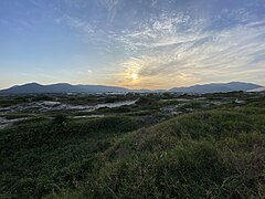 Parque Natural Municipal das Dunas da Lagoa da Conceição (01).jpg