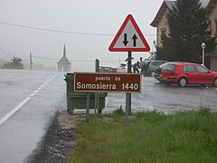 Puerto de Somosierra.JPG