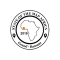 osmwiki:File:SOTM Africa 2019 logo by Ibrahim 2.png