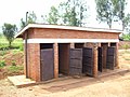 osmwiki:File:School pit latrine (5981891597).jpg