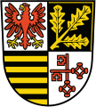 Landkreis Potsdam-Mittelmark