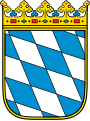 Kleines Wappen