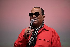 Billy Dee Williams (47949767373).jpg