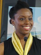 Chimamanda Ngozi Adichie 9395.JPG